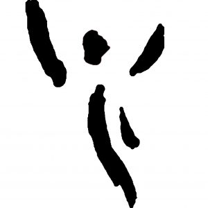 Vinilo, Adhesivo, Pegatinas, Stickers, Furgoneta, Coche, Moto, Futbol, Muñegote