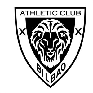 Vinilo, Adhesivo, Pegatinas, Stickers, Furgoneta, Coche, Moto, Leon, Escudo de Futbol