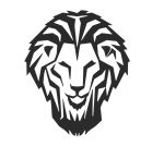 Vinilo, Adhesivo, Pegatinas, Stickers, Furgoneta, Coche, Moto, Leon, Futbol