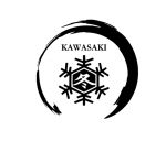 Vinilo, Adhesivos de motocicleta, Copo kawa, Pegatinas Personalizadas, Decorativas, Stickers, Para Moto Custom, Resistentes al agua, Personalización de motocicletas.