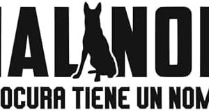 Pegatinas de Malinois Celebra la Lealtad y la Fuerza de tu Pastor Belga con Nuestros Adhesivos de Alta Calidad, Perfectos para los Amantes de los Perros y las Mascotas