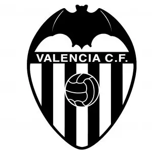 Vinilo, Adhesivo, Pegatina Personalizada Escudo Equipo de Futbol: Decora con Pasión Futbolera