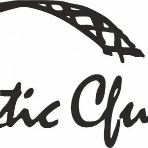 Vinilo, Adhesivo, Pegatinas, Stickers, Arco campo de Futbol, Furgoneta, Coche, Moto