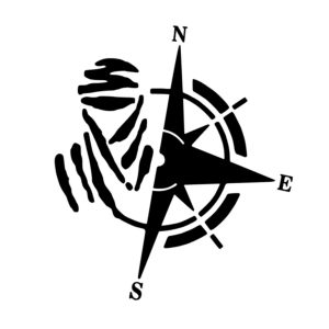 Vinilo, Adhesivo, Pegatinas Personalizadas para 4x4, Off road, Todoterreno, Vehiculos: Decora con Estilo