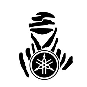 Vinilo, Adhesivo, Pegatinas Personalizadas para moto, motociclismo: Decora tu Moto con Estilo