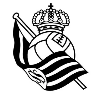 Vinilo, Adhesivo, Pegatina Personalizada Escudo Equipo de Futbol: Decora con Pasión Futbolera