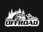 Vinilo, Adhesivo, Pegatinas, Off Road, 4x4, Stickers, Furgoneta, Coche, Todoterreno.