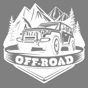 Vinilo, Adhesivo, Pegatinas Personalizadas, Decora con estilo, Off Road, Stickers, 4x4, Furgoneta, Coche,