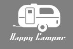 Vinilo Adhesivo, Pegatinas Personalizadas para caravanas, camper, Stickers, Decora tu coche con el mejor vinilo.