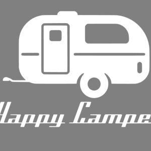 Vinilo Adhesivo, Pegatinas Personalizadas para caravanas, camper, Stickers, Decora tu coche con el mejor vinilo.