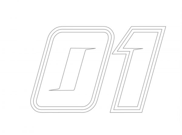 Version 1.0.0