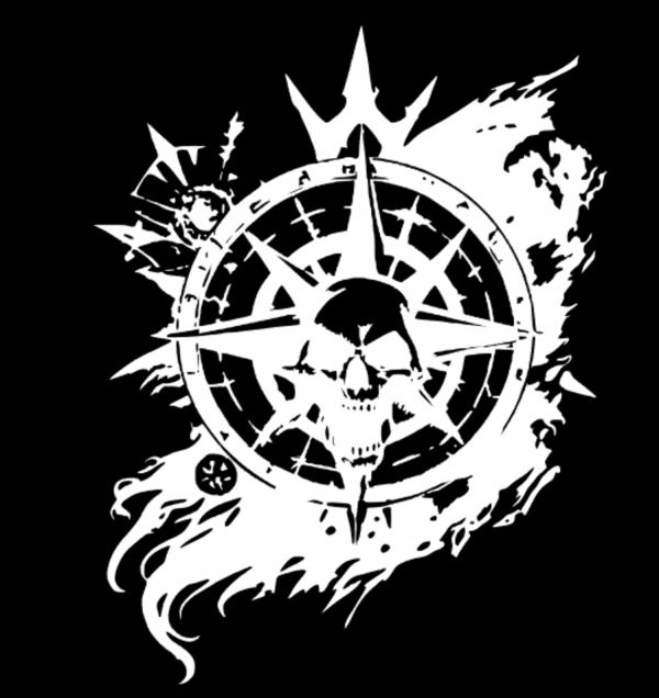 61GYrZ9-wYL.jpg