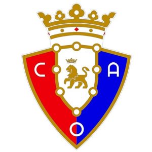 Pegatina Escudo Deportivo Futbol – Vinilo a Todo Color – Sticker Resistente para Coche, Moto, Portátil o Carpeta | Impermeable, Exterior e Interior | Adhesivo con Tintas Ecosolventes