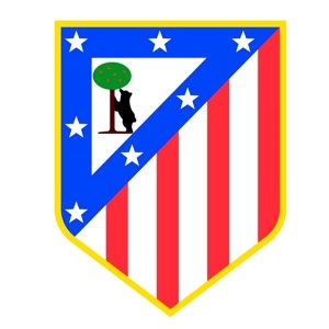 Pegatinas a Color con Tintas Ecosolventes Resistentes UV y Agua para Coche Laptop Casco Mochila Nevera Ventana Ideal Fans Equipos Deportivos