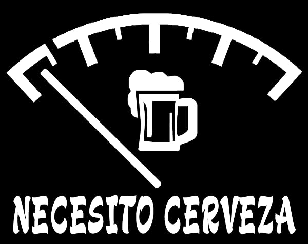 Vinilo-Adhesivo-Pegatinas-Stickers-Furgoneta-Coche-Moto-Frases-Graciosas-Necesito-Cerveza-B0CVVH6SLP